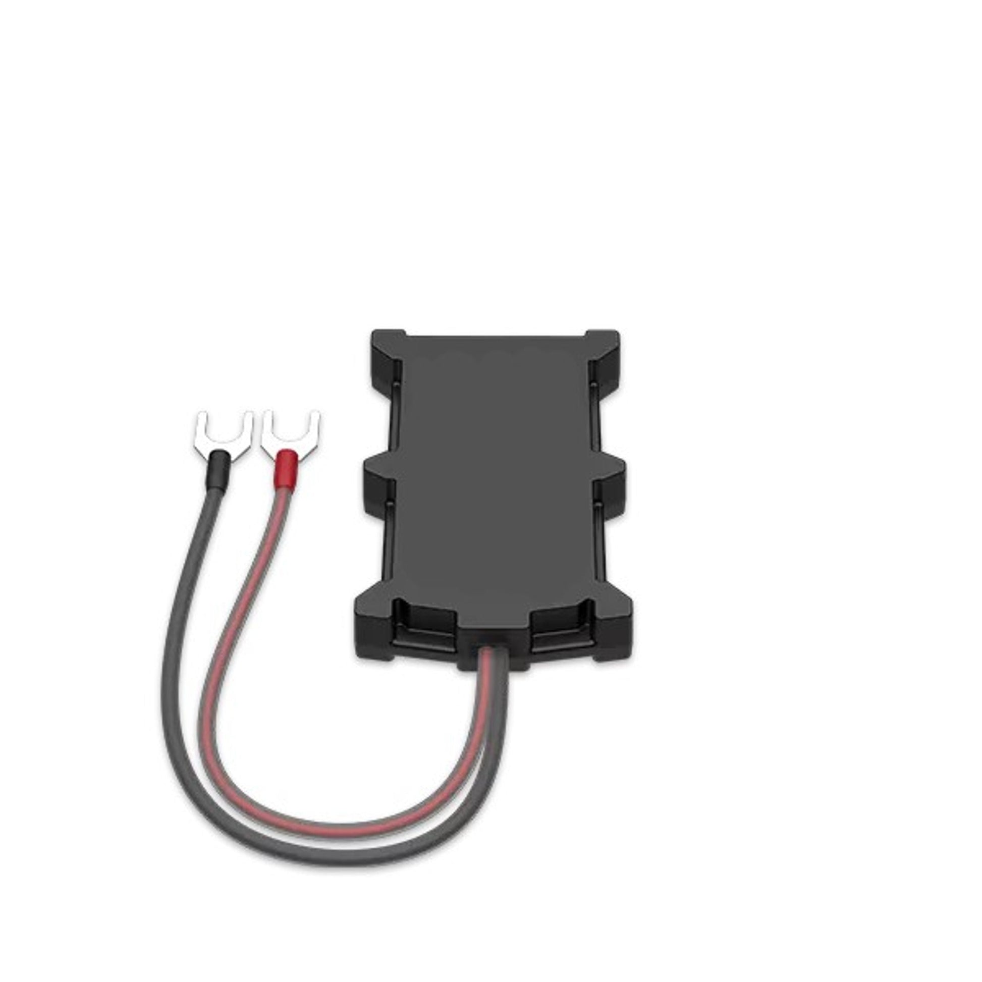 NorthTracker Machine Easy 4G GPS tracker-1