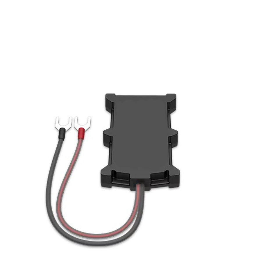 NorthTracker Machine Easy 4G