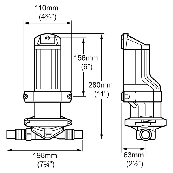 Whale Grey Ic Retail Kit-4