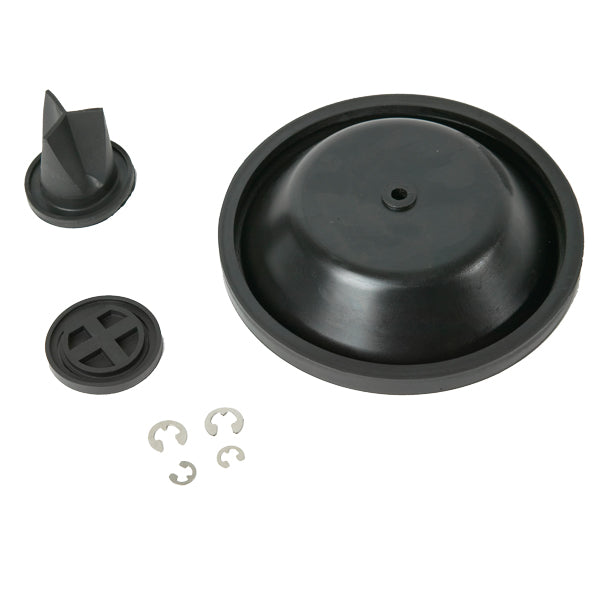 Whale servicekit Gusher Urchin Nitril, AK9011-2
