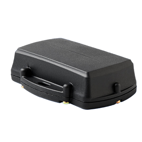 NorthTracker Scout 2.0 4G inkl batt.-1