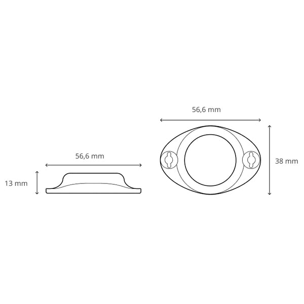 Northtracker Sensor-2