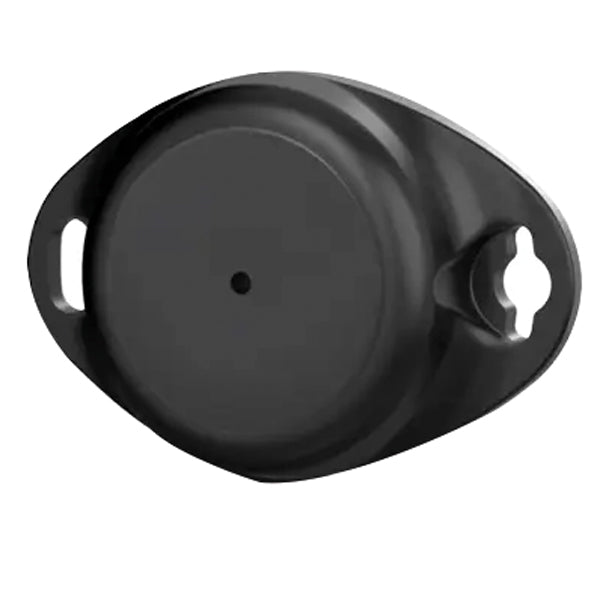 Northtracker Sensor-1