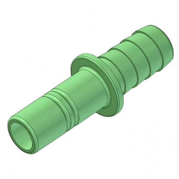 Whale adapter 5/8" - 15mm slangestuds-1