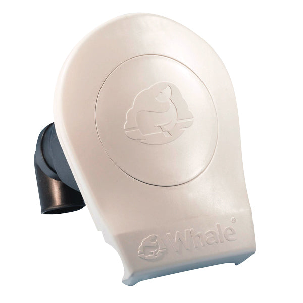 Whale Smartbail lænsepumpe BP5012-1