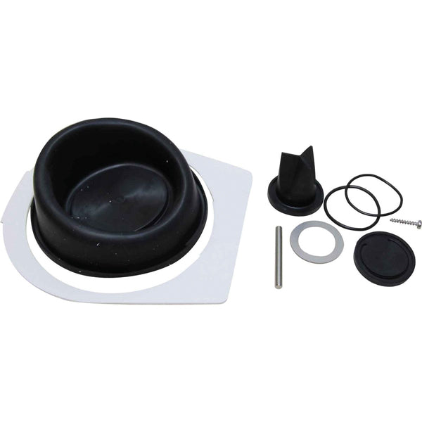 Whale Service Kit AK5010 til SmartBail-1