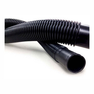 Sierra 1-1/8 Bilgeflex Lænsepumpe slange 15 mtr.-1