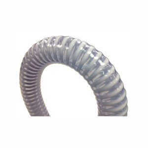Sierra 1-1/2 Shields Vac Spiralslange 15 mtr.-1