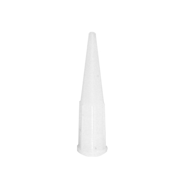Sika plastdyser 12stk-1