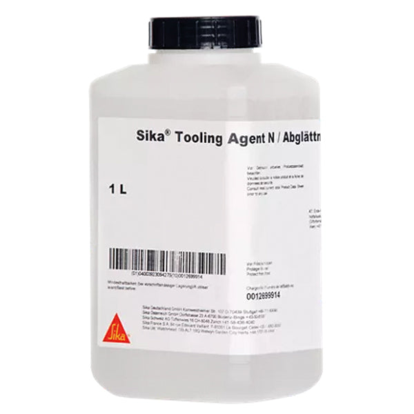 Sika Tooling Agent N 1 liter-1