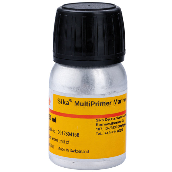 Sika multiprimer klar-1