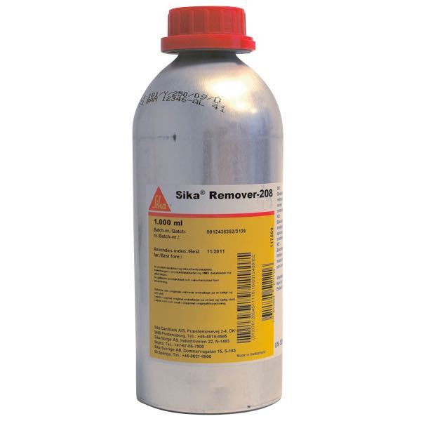 Sika remover 208 1000ml-1