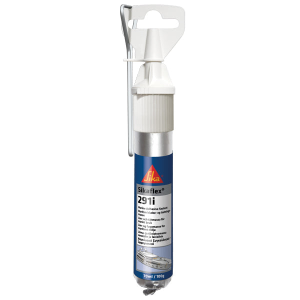 Sika 291 tube-1