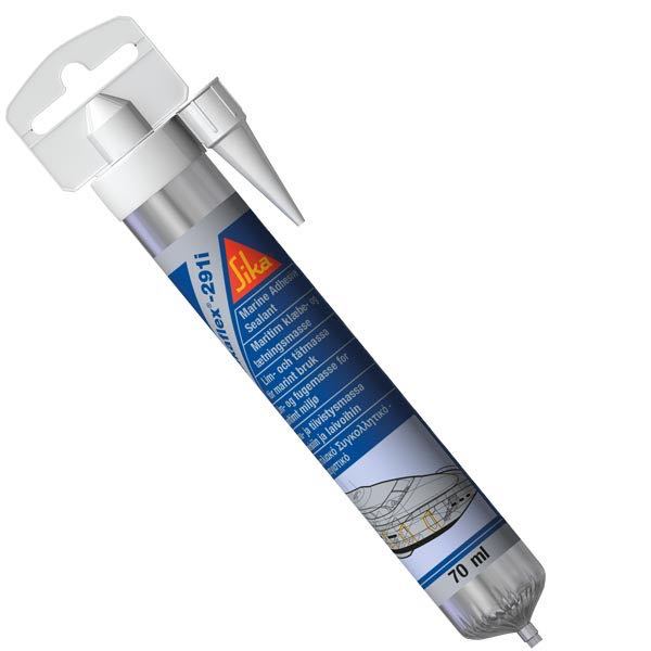 Sika 291 tube-2