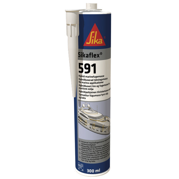 Sika 291 tube-1
