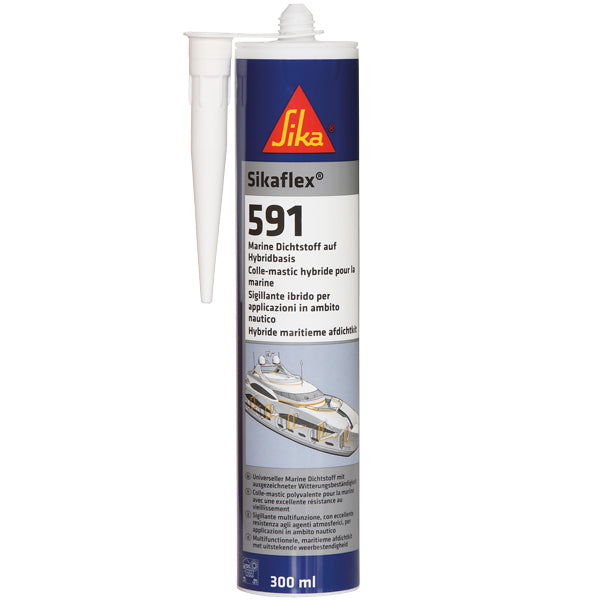Sika 291 tube-2