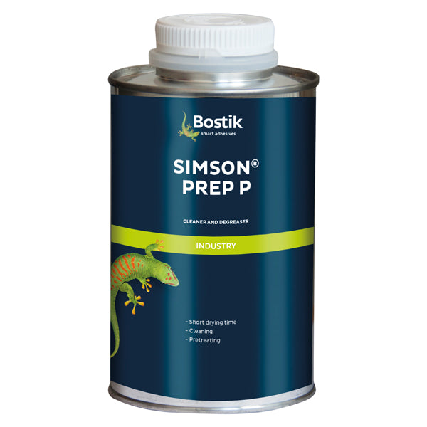 Simson primer p 500ml-1