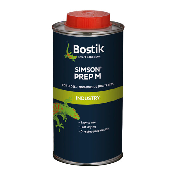 Simson Prep M 500 ml-1