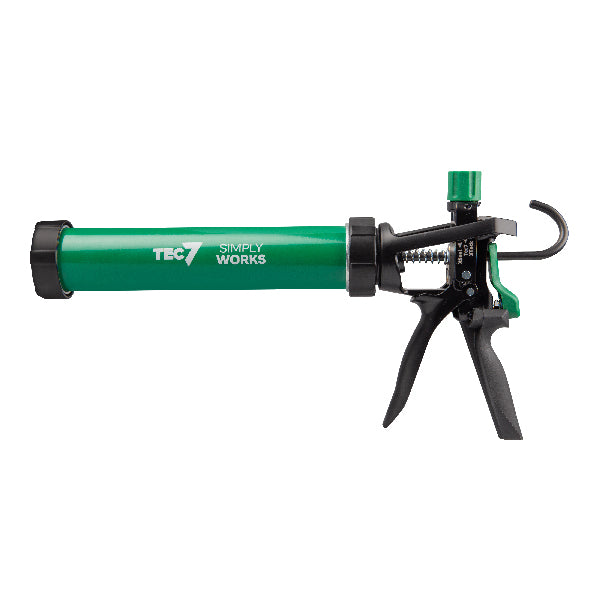 Tec7 Omnigun til 400 ml pose-1