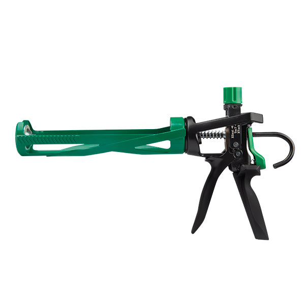 Tec7 multi fugepistol-1
