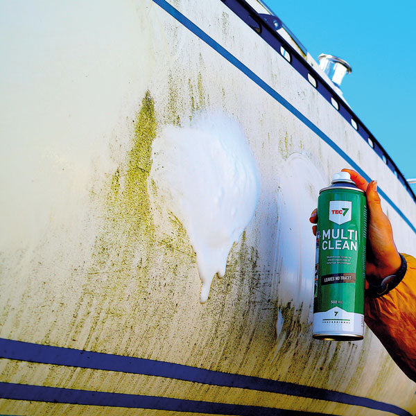 Tec7 multiclean 500 ml skumspray-2