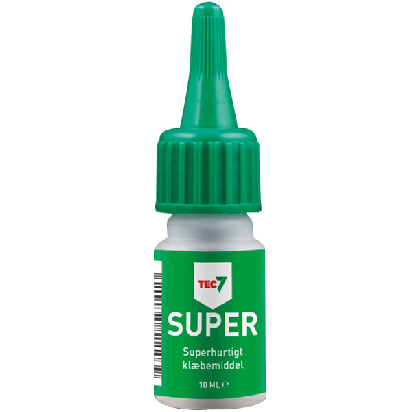 Tec7 super lim 10 ml-1