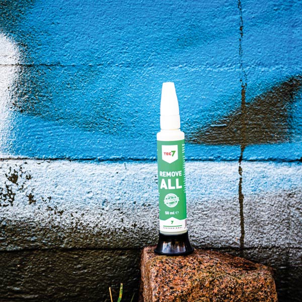 Tec7 remove all 50 ml-2