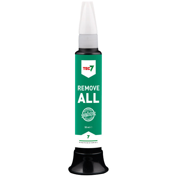 Tec7 remove all 50 ml-1