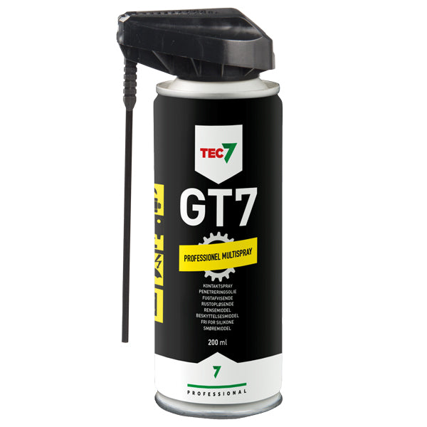 Tec7 GT 7 universalspray-1