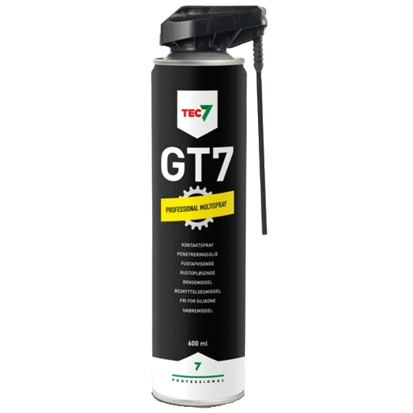 Tec7 GT 7 universalspray-2