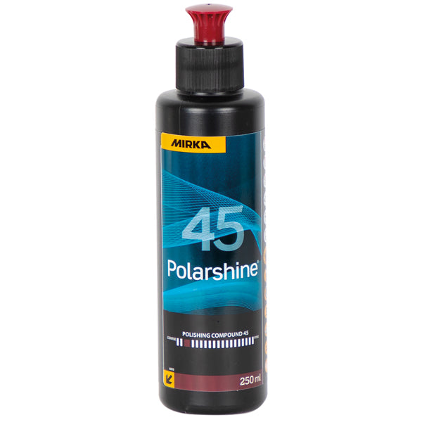 Mirka Polarshine 45 Polermiddel-1