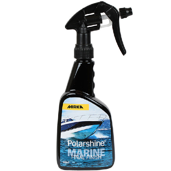Mirka Polarshine final finish 500 ml-1