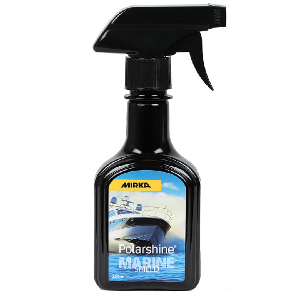 Mirka Polarshine shield 250 ml-1