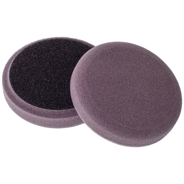 1852 MONO poleringsrondel Ø90 x 20mm-1