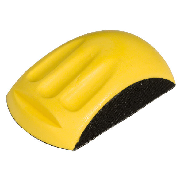 Mirka slibeklods 150mm-1