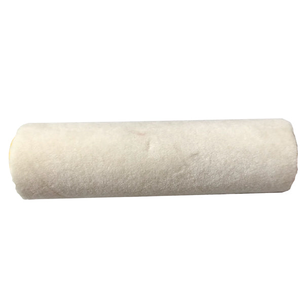 Malerulle 18cm kort luv længde-1