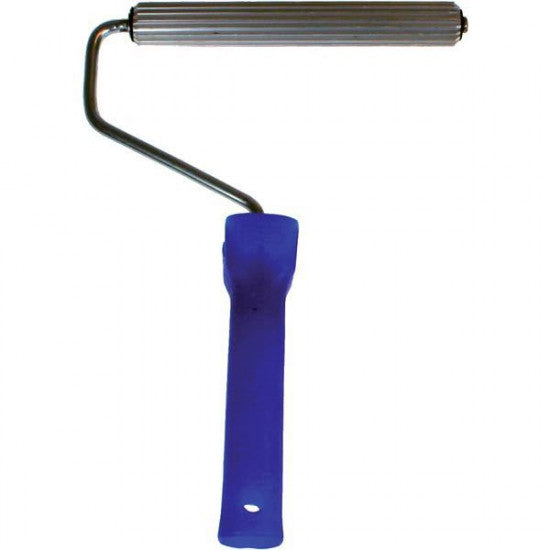 Aluminiums-rulle 140mm-1