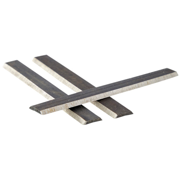 Blad til universal skraber 63mm, 3-pak-1