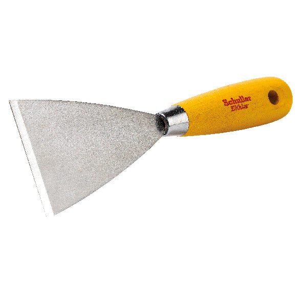 Kraftig spartel Kai bred 70mm-1