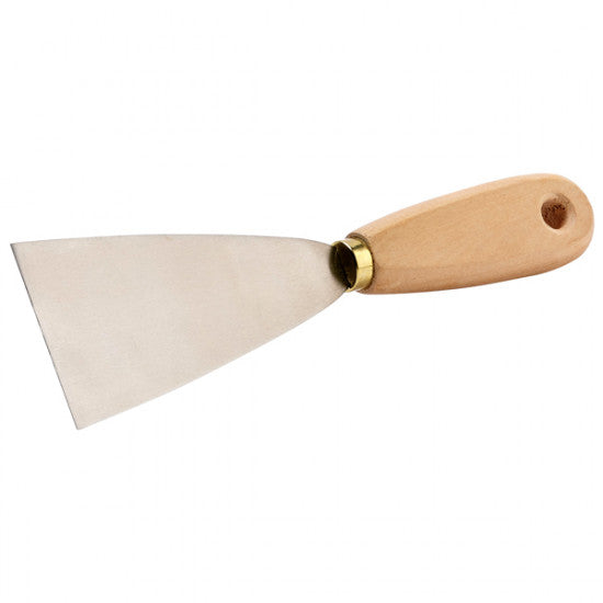 Spartel Kai Pro bred-3