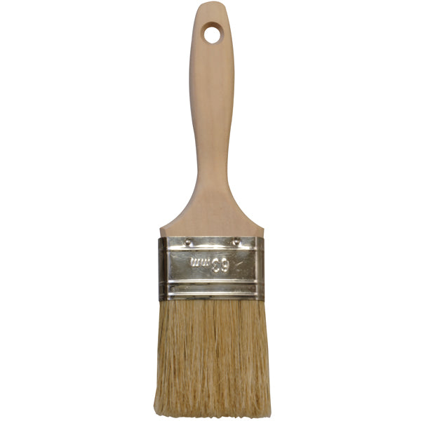 1852 lak pensel 2 1/2" - 63mm-1