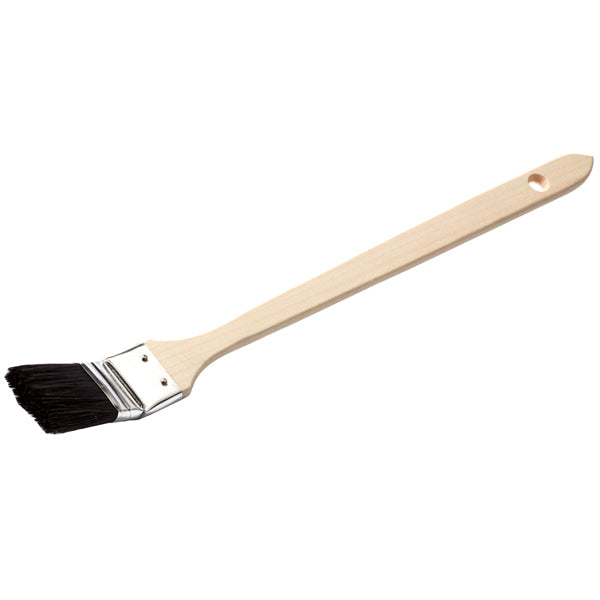 Radiatorpensel Yes-1
