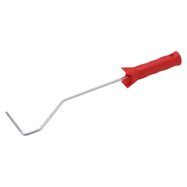 Rullehåndtag Grip HK Ø6mm 10x56cm-1