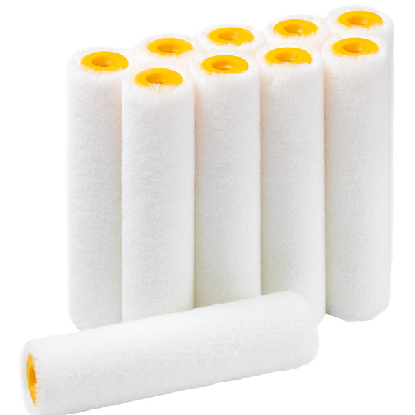Minirulle Felt HK 15cm til 6 mm håndtag-1