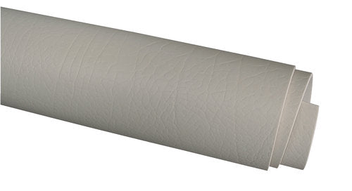 Indretningsmateriale Beige 3mm, bredde 140cm rulle-1