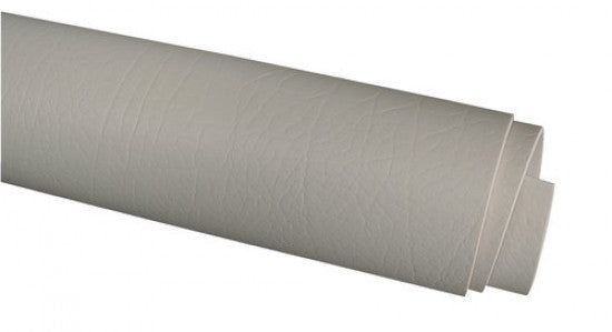 Indretningsmateriale Beige 3mm, bredde 140cm rulle-2