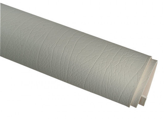 Indretningsmateriale Snækkehvid 3mm, bredde 140cm rulle-3