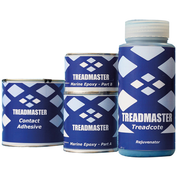 Treadmaster Treadcote 1L-3