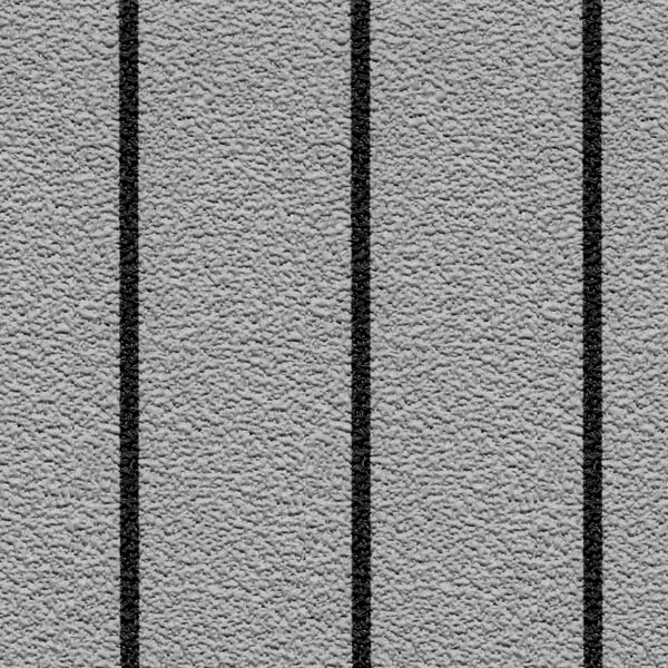 Gisatex antislide marine floor grå 1,5m x 5m-1