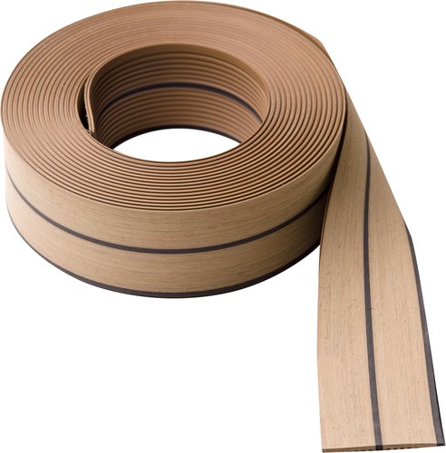 Isiteek 2x45 PB, Sort fuge 1,0 m²-1